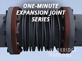 Part 5 – Expansion Joint Field Inspection